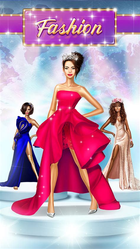 fashion games|FASHION GAMES .